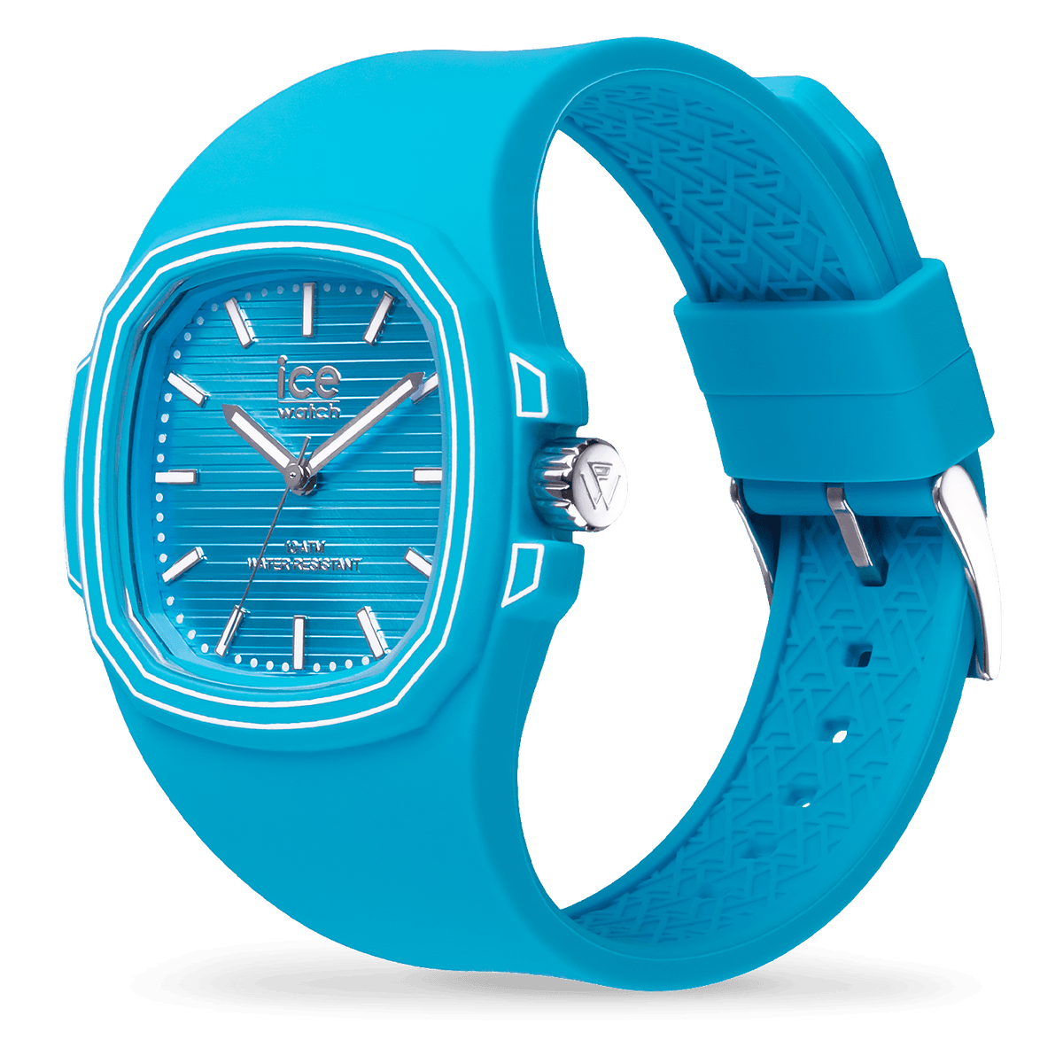 ice-power-pw4-turquoise-turquoise-lines-44mm