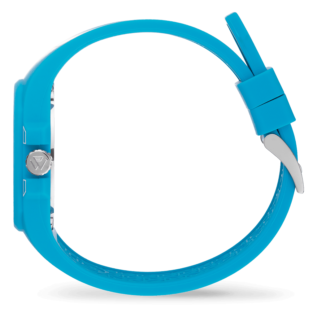 ice-power-pw4-turquoise-turquoise-lines-44mm