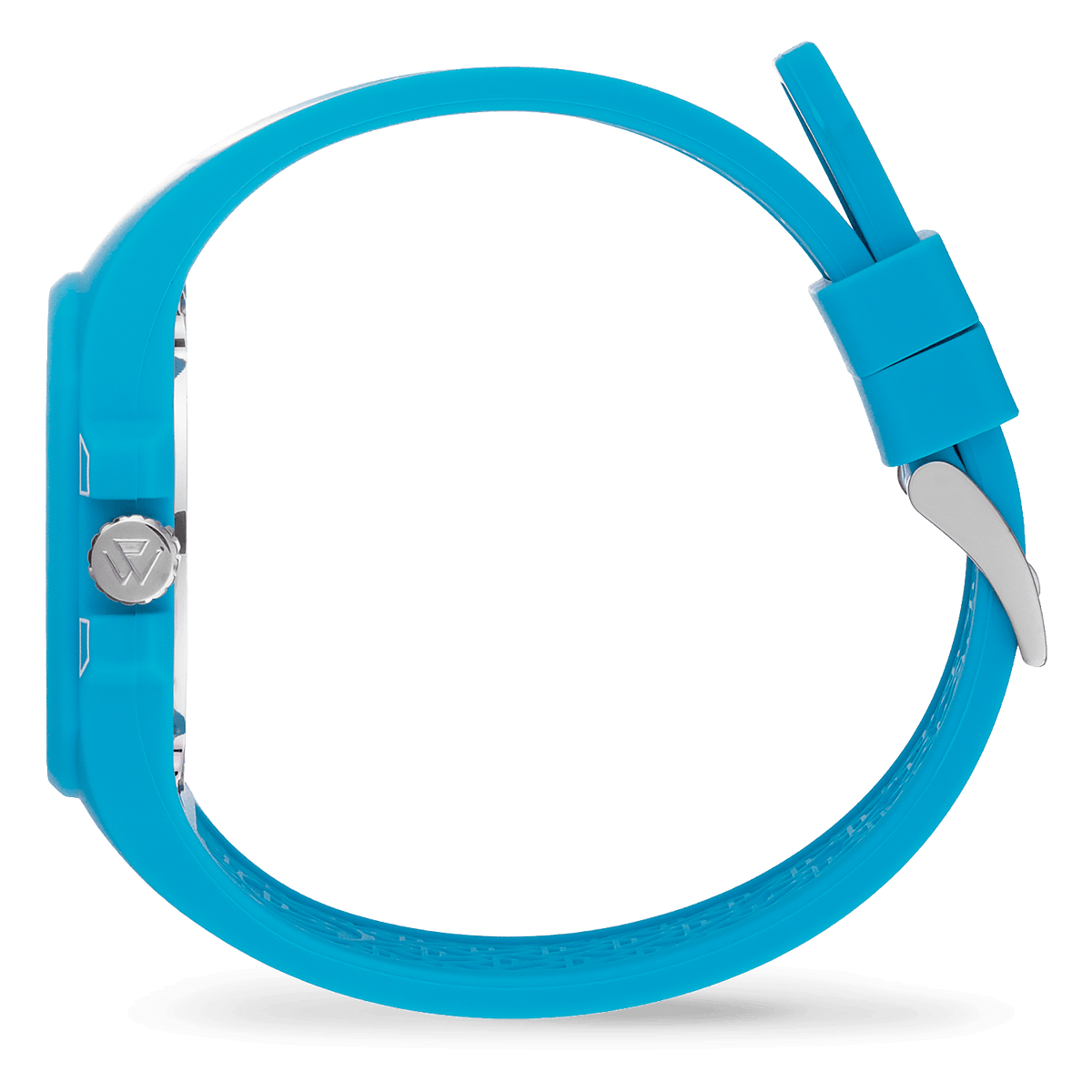 ice-power-pw4-turquoise-turquoise-lines-44mm