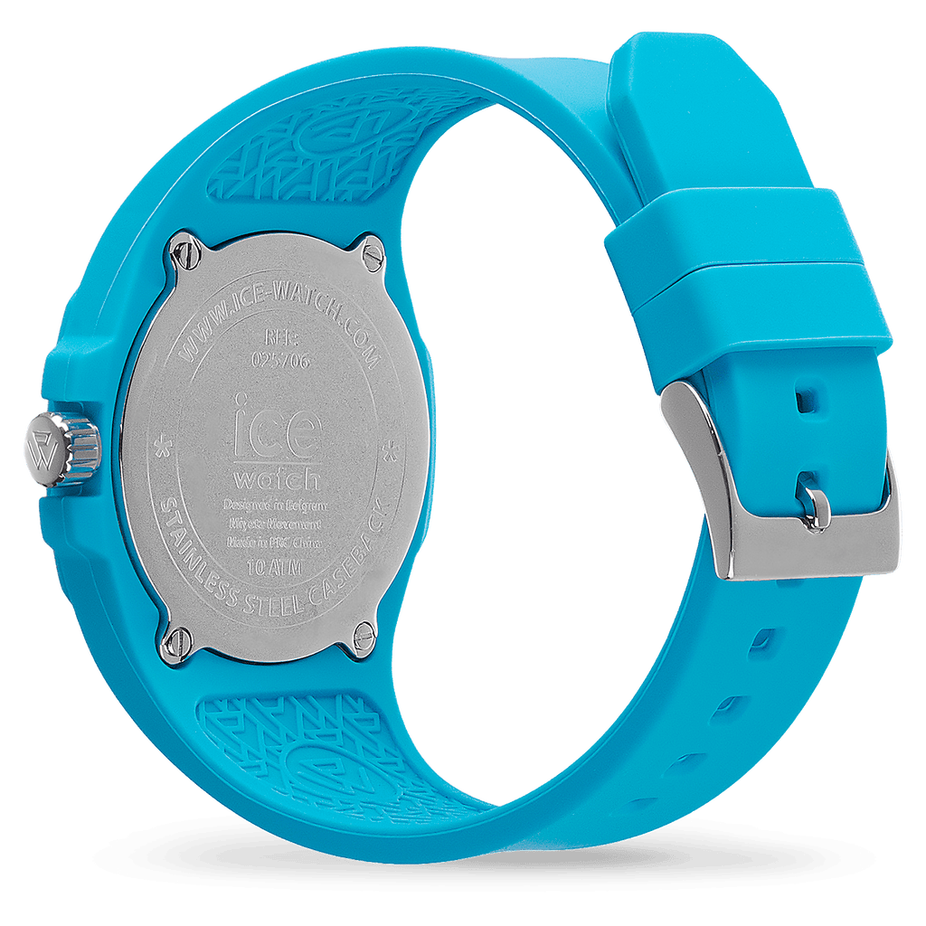 ice-power-pw4-turquoise-turquoise-lines-44mm