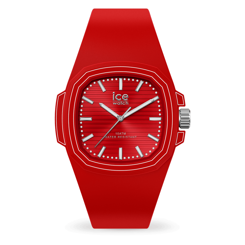 ice-power-pw4-royal-red-lines-44mm