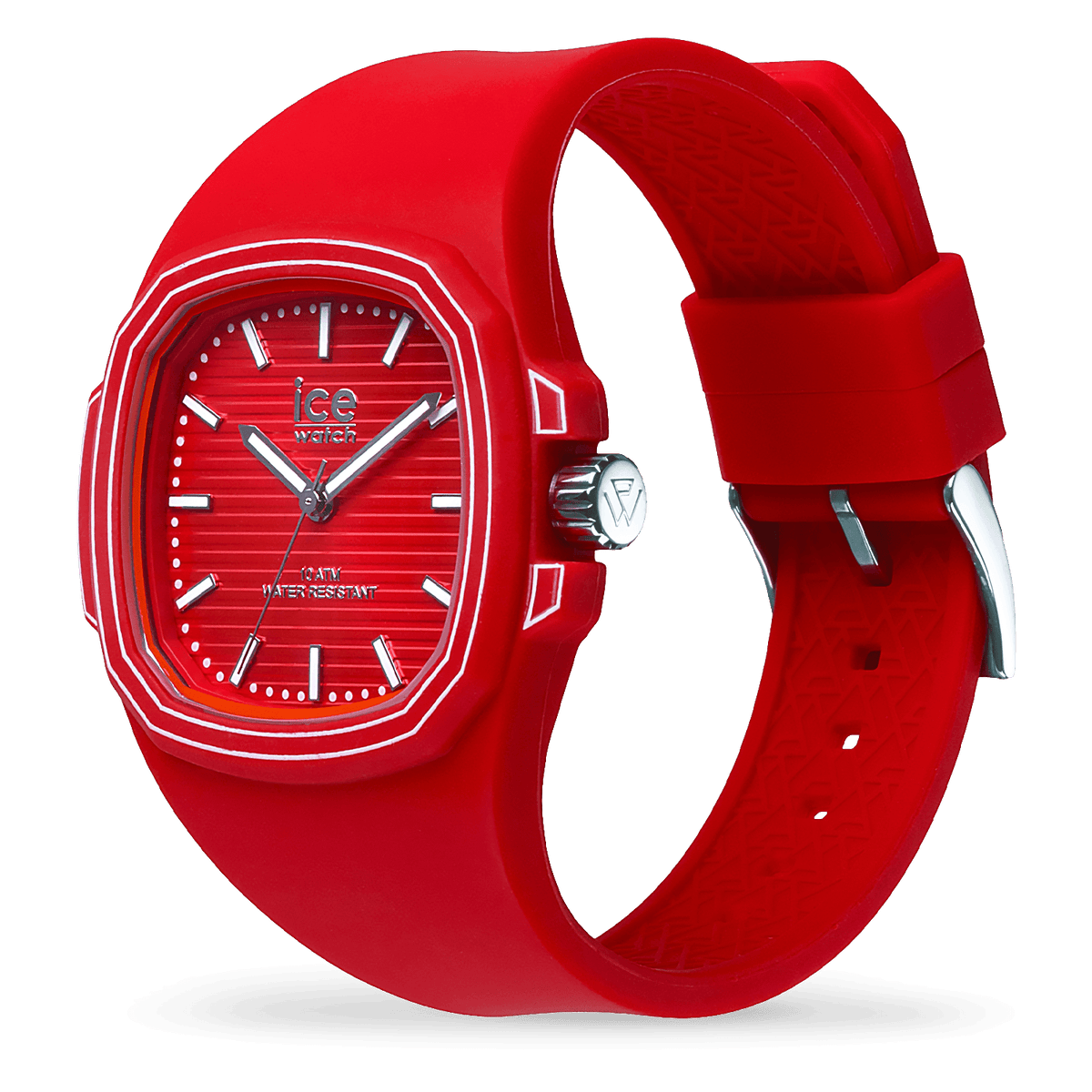 ice-power-pw4-royal-red-lines-44mm