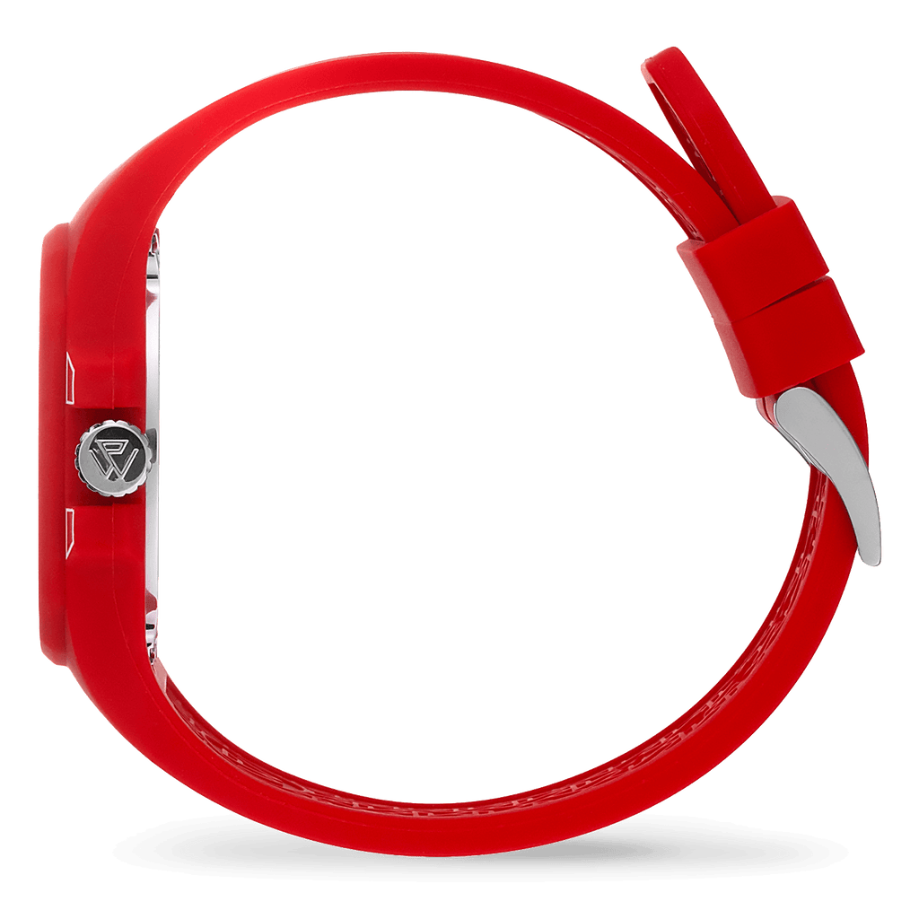 ice-power-pw4-royal-red-lines-44mm