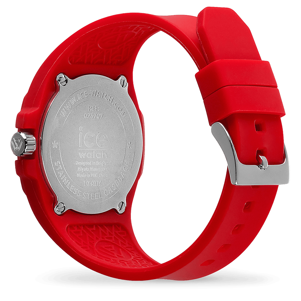ice-power-pw4-royal-red-lines-44mm