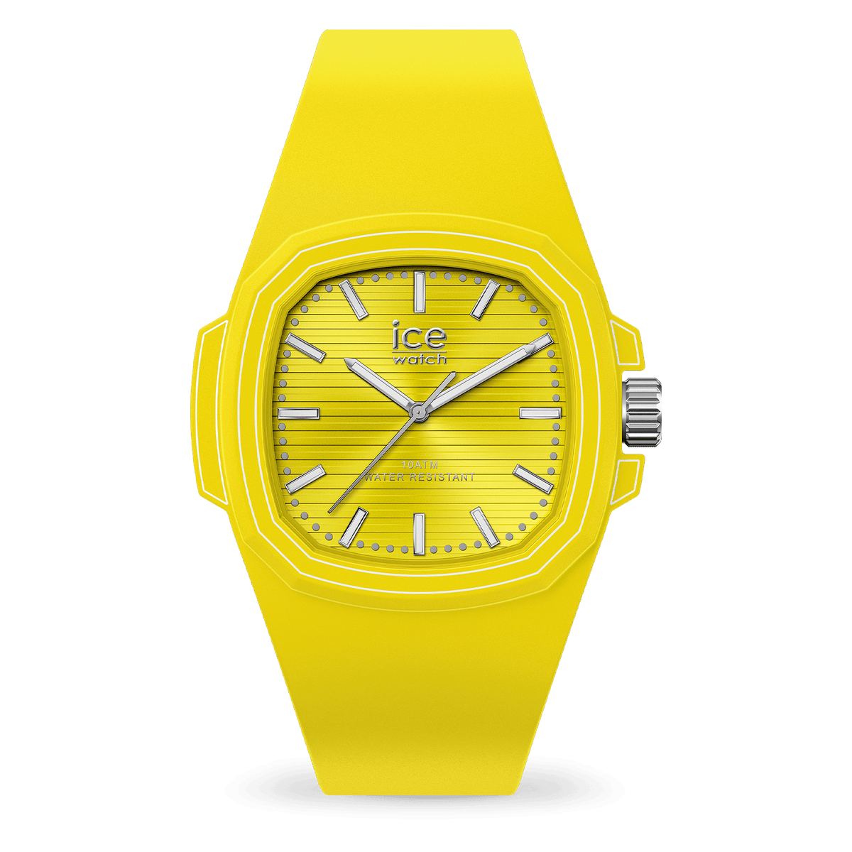 ice-power-pw4-sunny-yellow-lines-44mm