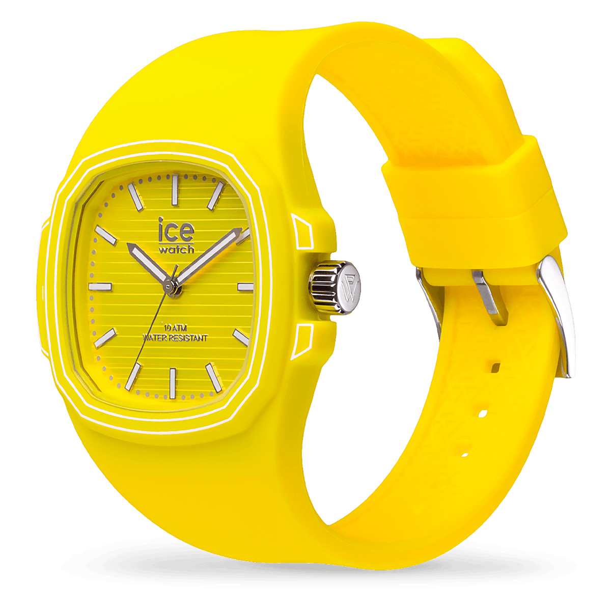 ice-power-pw4-sunny-yellow-lines-44mm