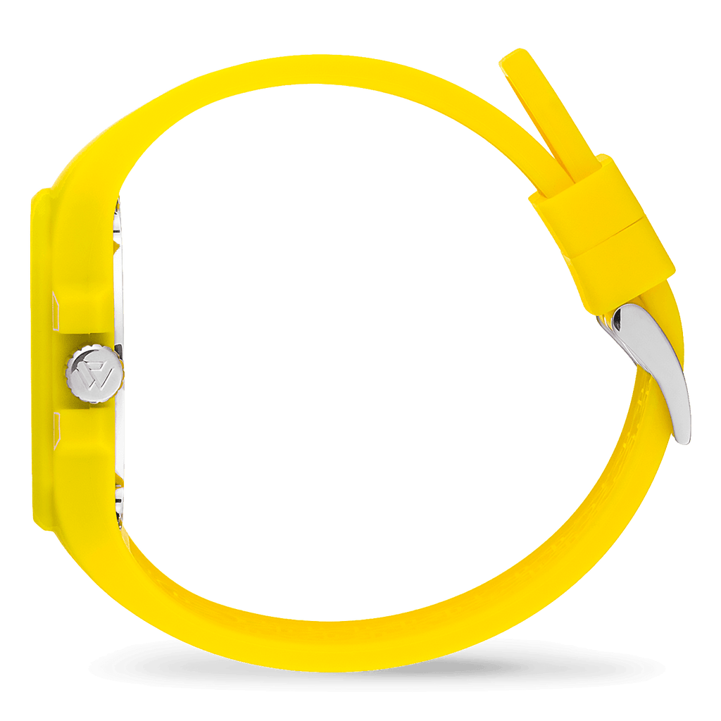 ice-power-pw4-sunny-yellow-lines-44mm