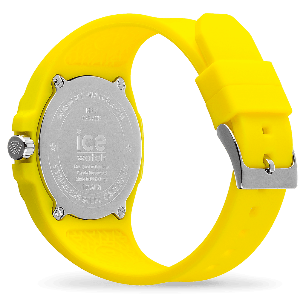 ice-power-pw4-sunny-yellow-lines-44mm