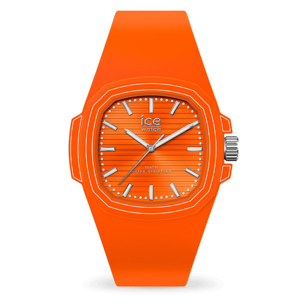 ice-power-pw4-mandarine-orange-lines-44mm