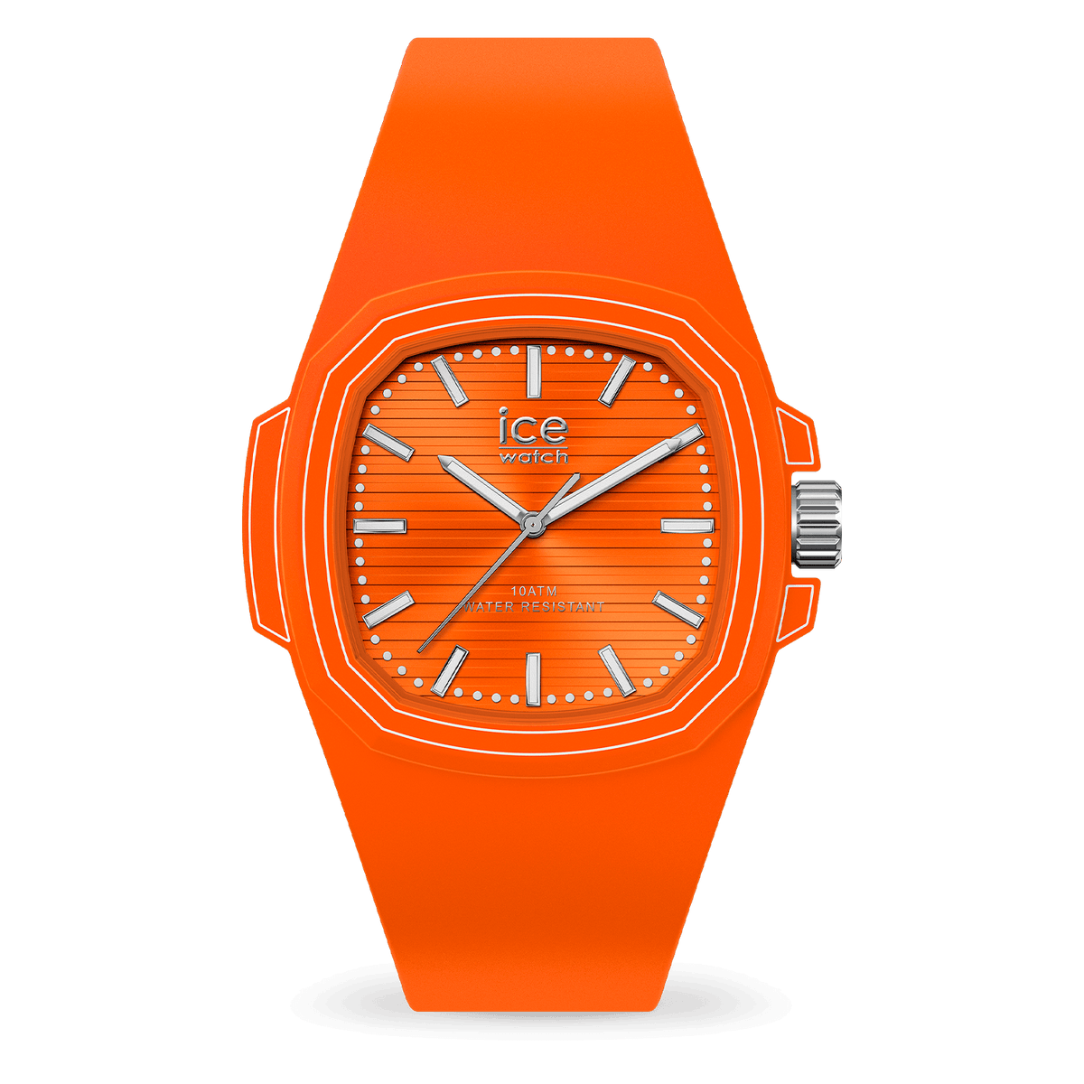ice-power-pw4-mandarine-orange-lines-44mm