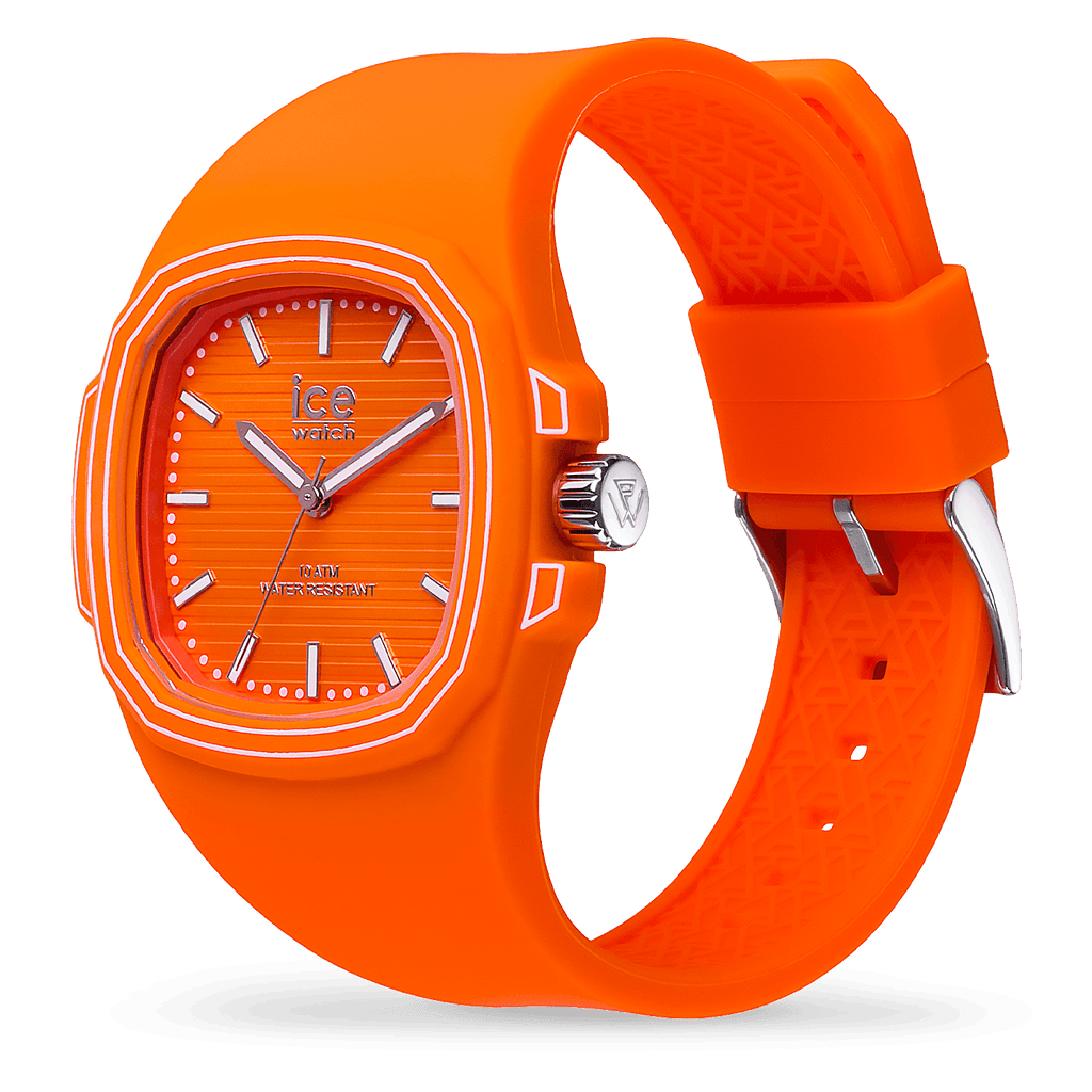 ice-power-pw4-mandarine-orange-lines-44mm