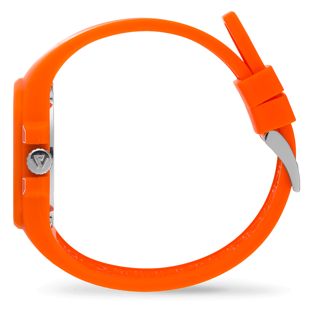 ice-power-pw4-mandarine-orange-lines-44mm