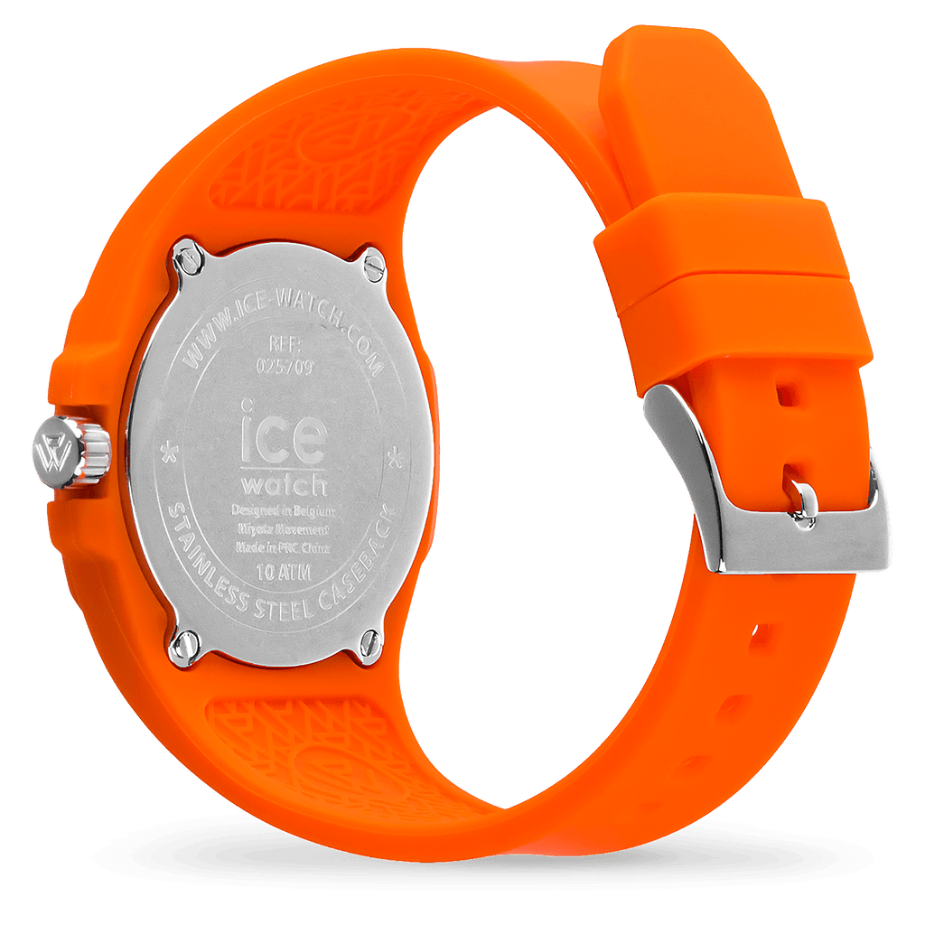 ice-power-pw4-mandarine-orange-lines-44mm