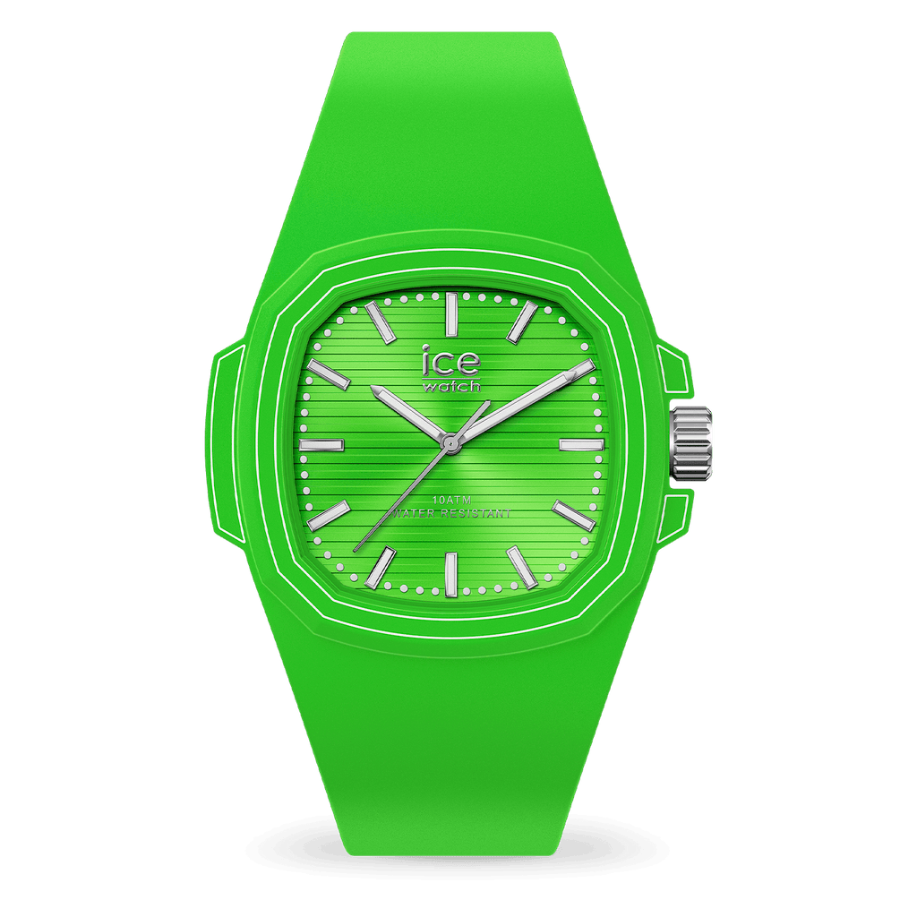 ice-power-pw4-fresh-green-lines-44mm