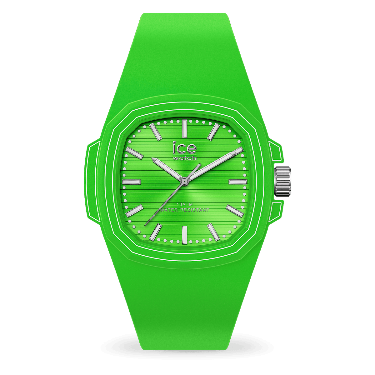 ice-power-pw4-fresh-green-lines-44mm