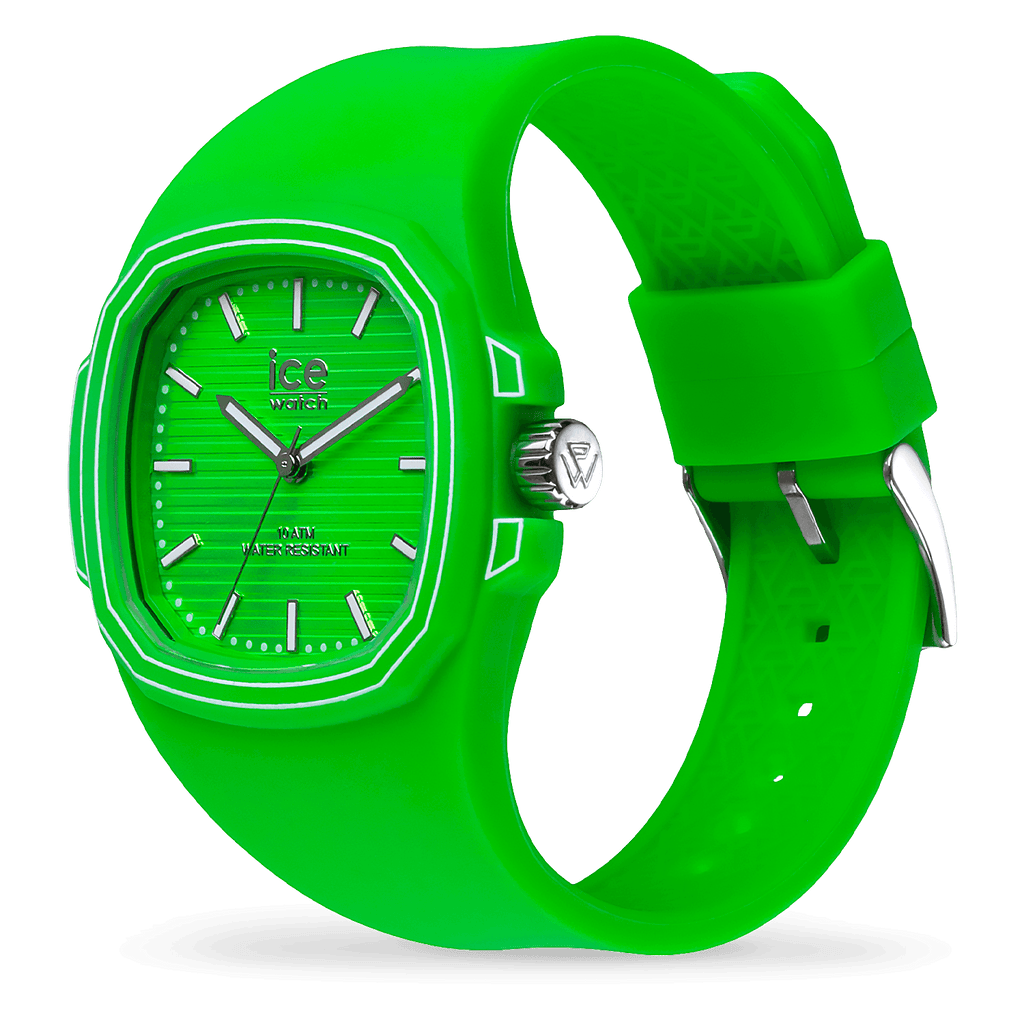 ice-power-pw4-fresh-green-lines-44mm