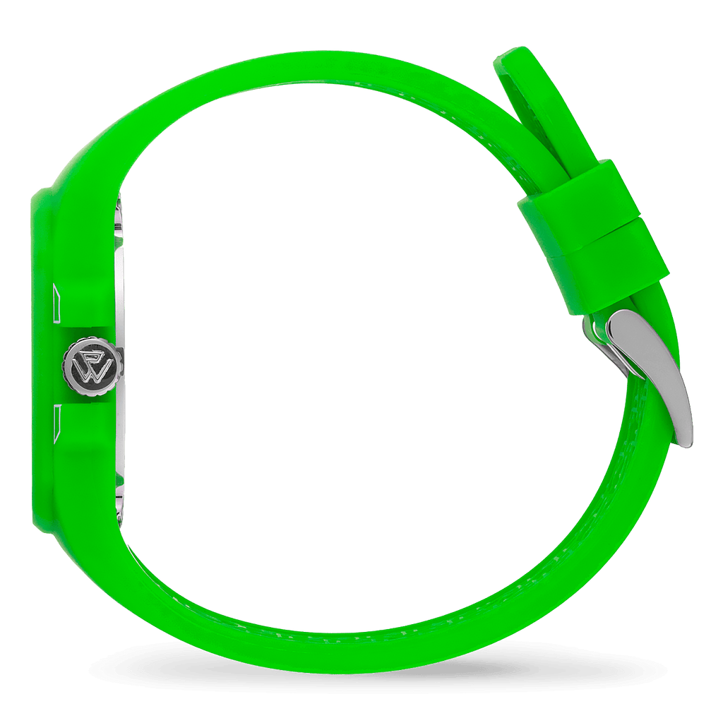 ice-power-pw4-fresh-green-lines-44mm
