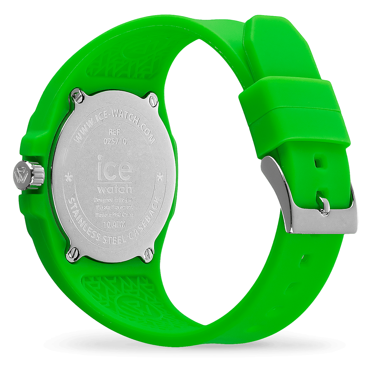 ice-power-pw4-fresh-green-lines-44mm
