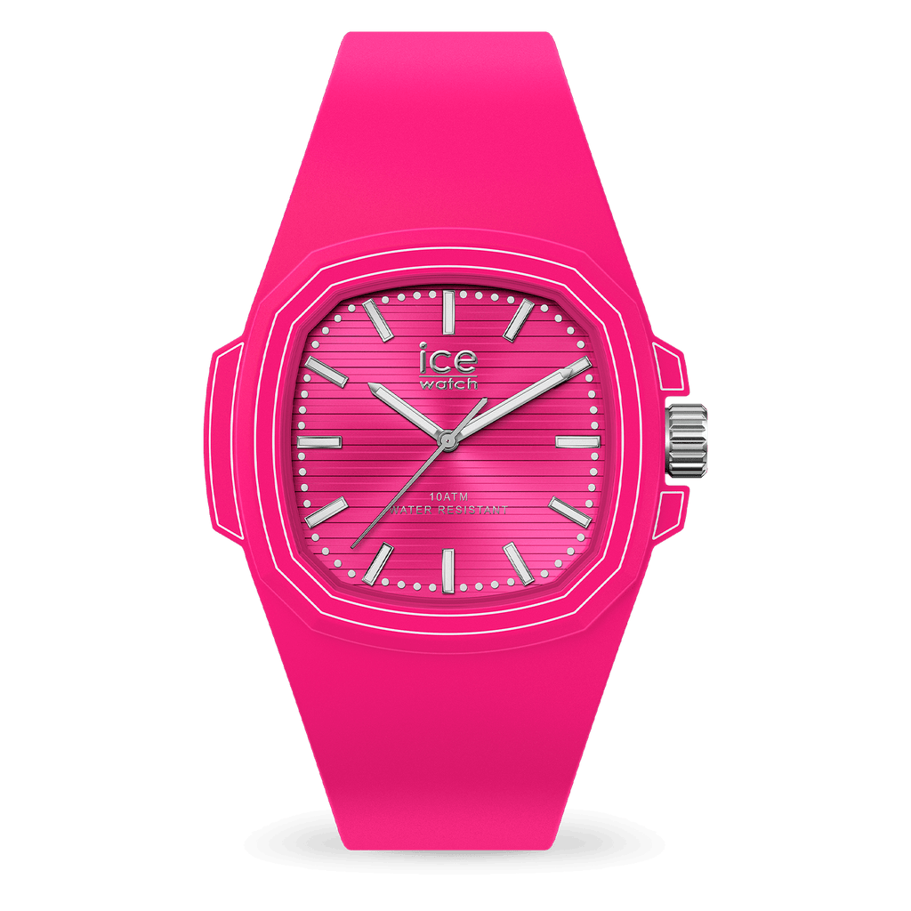 ice-power-pw4-power-pink-lines-44mm