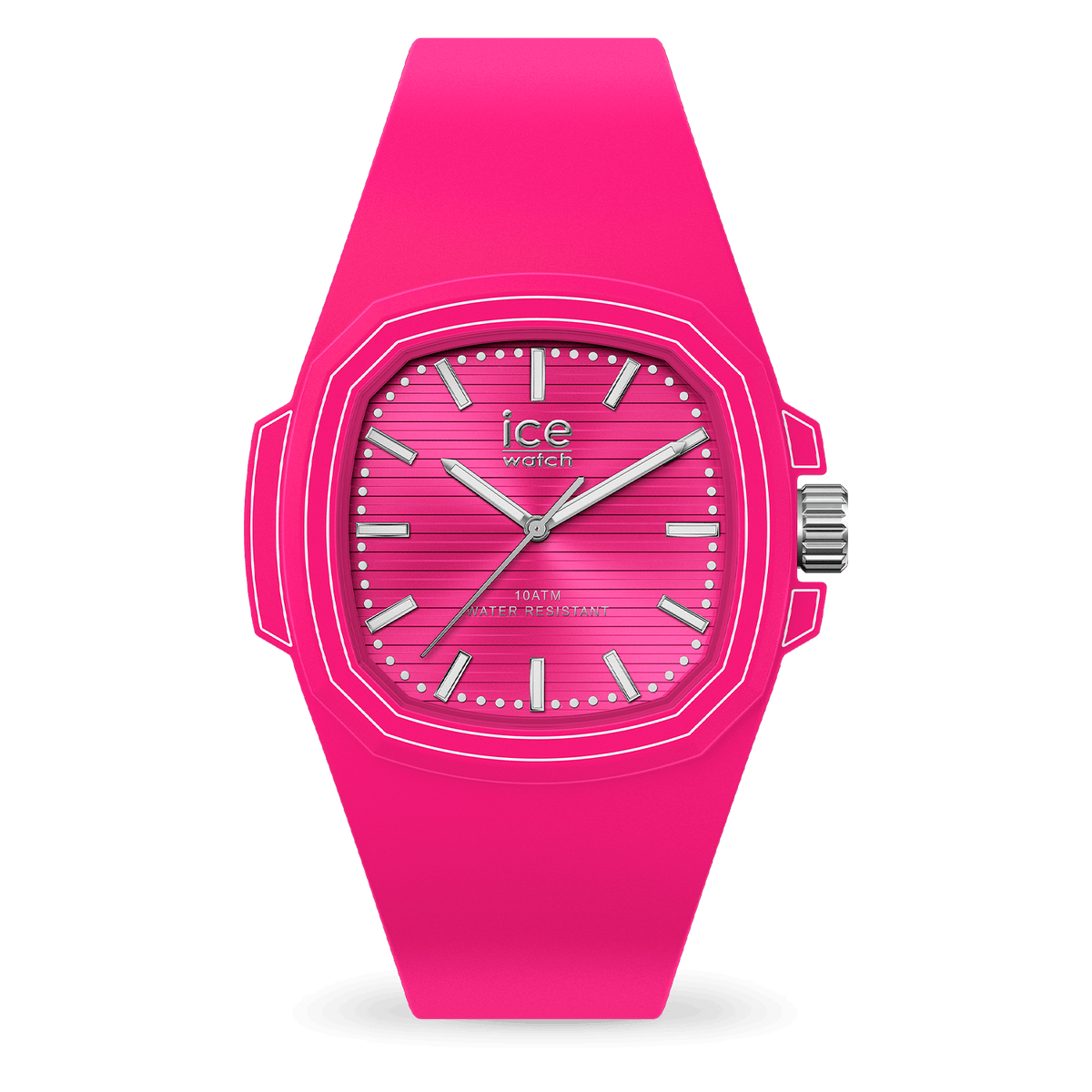 ice-power-pw4-power-pink-lines-44mm