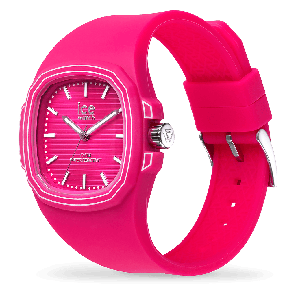ice-power-pw4-power-pink-lines-44mm