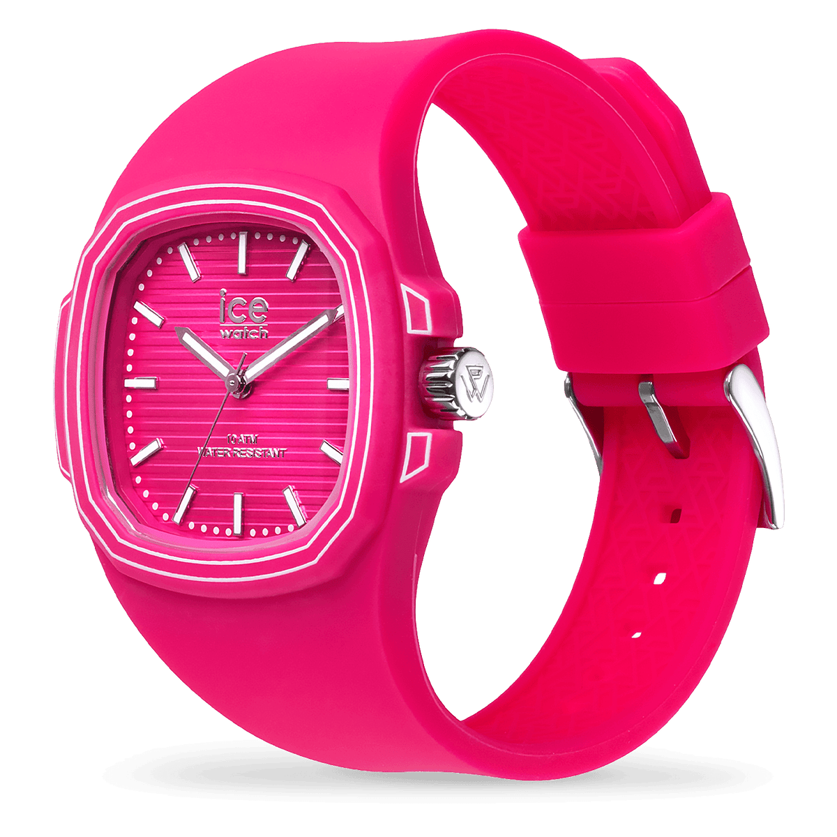 ice-power-pw4-power-pink-lines-44mm