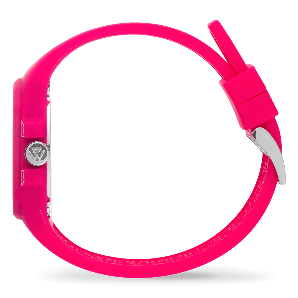 ice-power-pw4-power-pink-lines-44mm