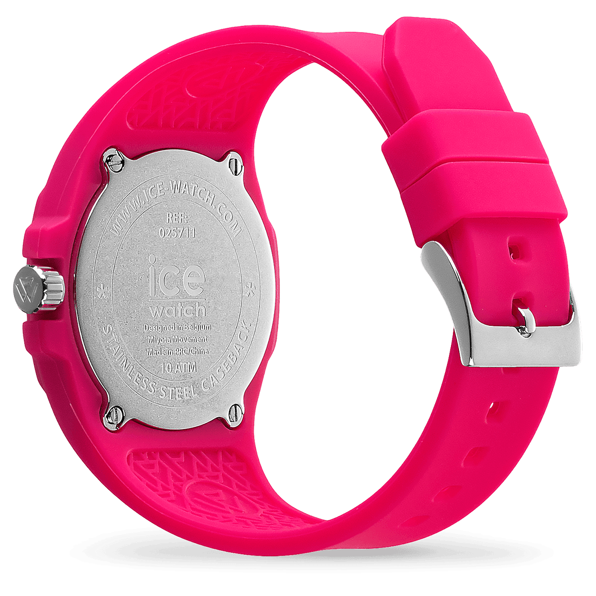 ice-power-pw4-power-pink-lines-44mm