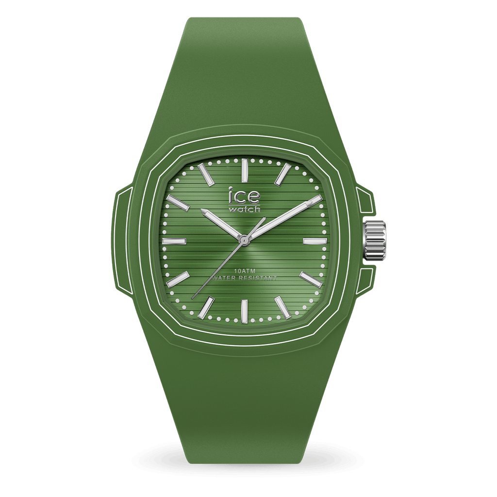 ice-power-pw4-timeless-green-lines-44mm