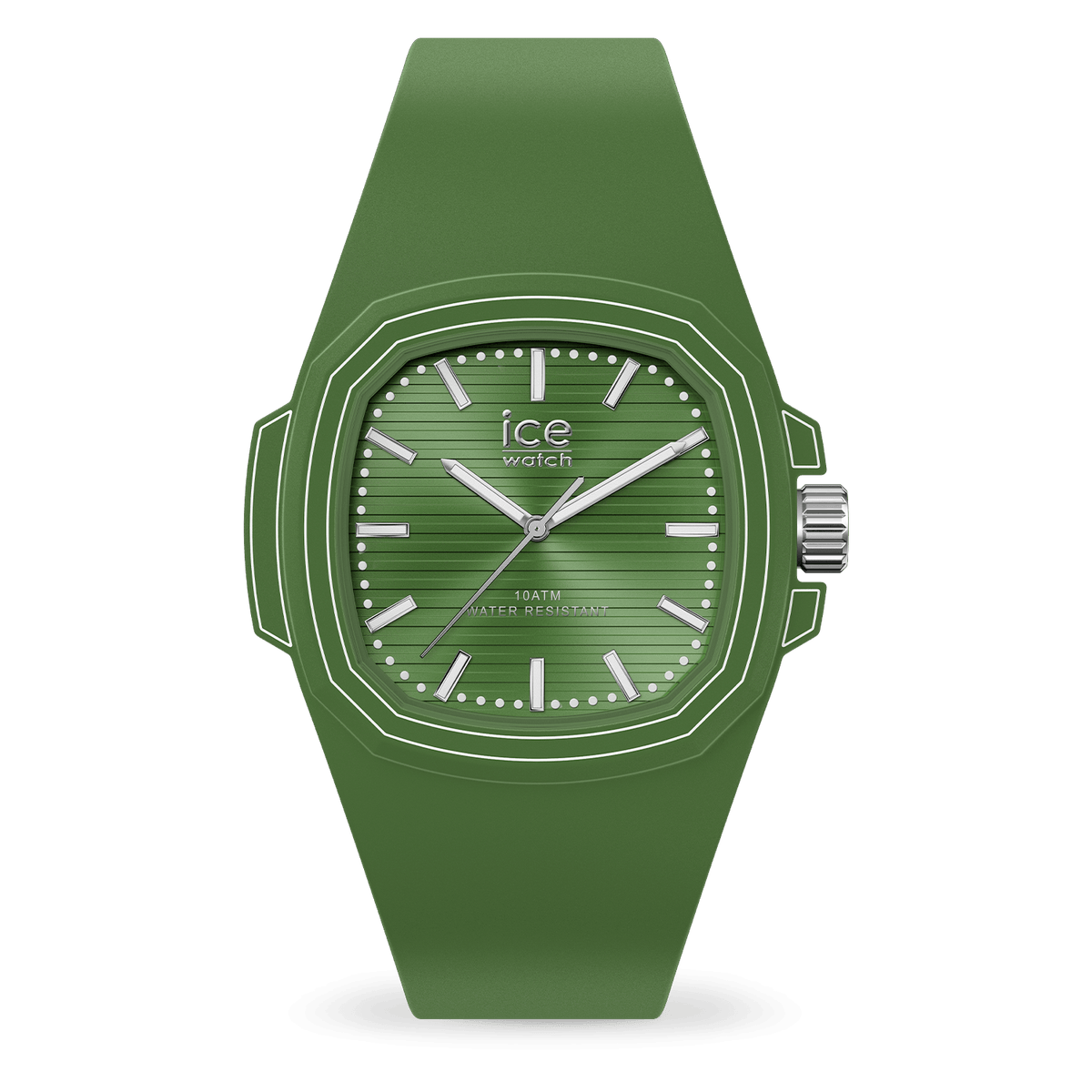 ice-power-pw4-timeless-green-lines-44mm