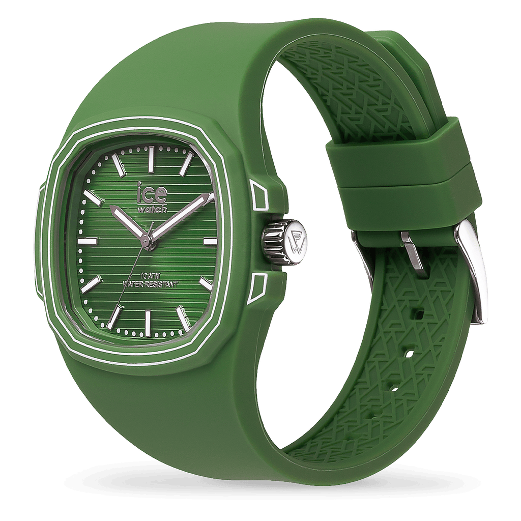 ice-power-pw4-timeless-green-lines-44mm