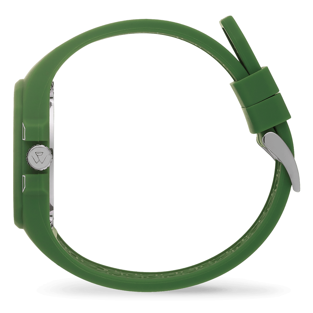 ice-power-pw4-timeless-green-lines-44mm