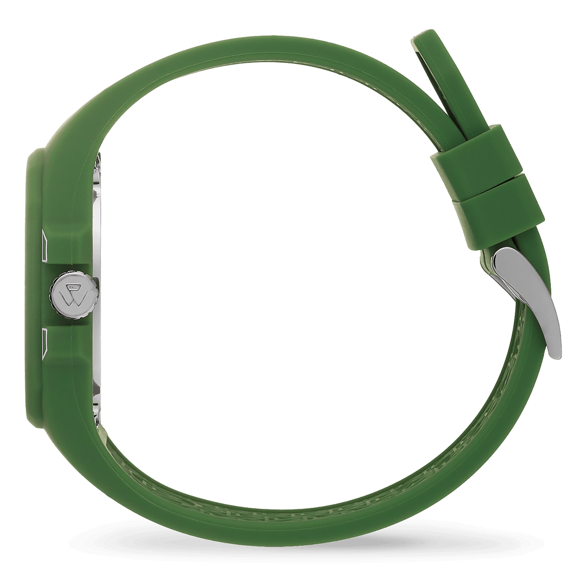 ice-power-pw4-timeless-green-lines-44mm
