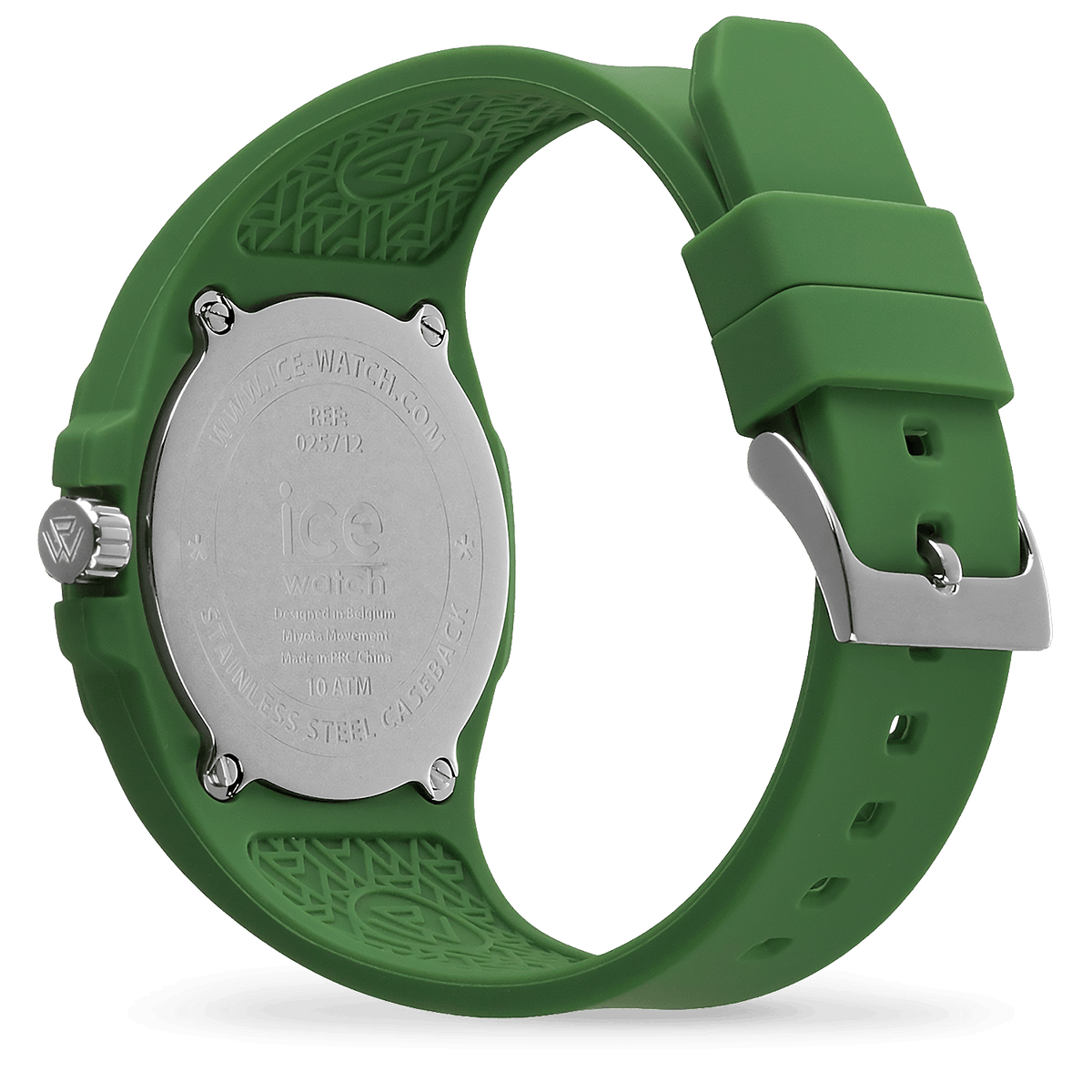 ice-power-pw4-timeless-green-lines-44mm