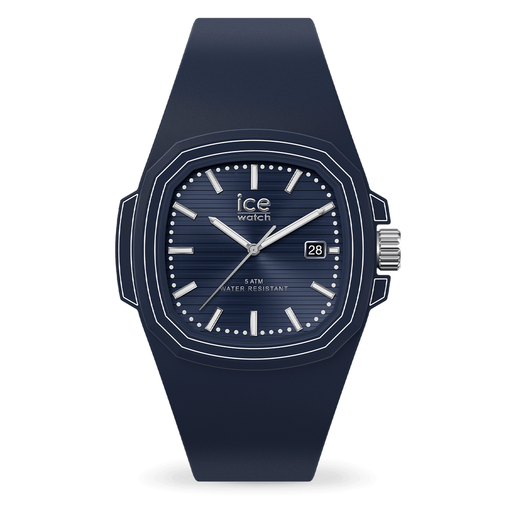 ice-power-pw4-midnight-blue-lines-44mm-3h-d