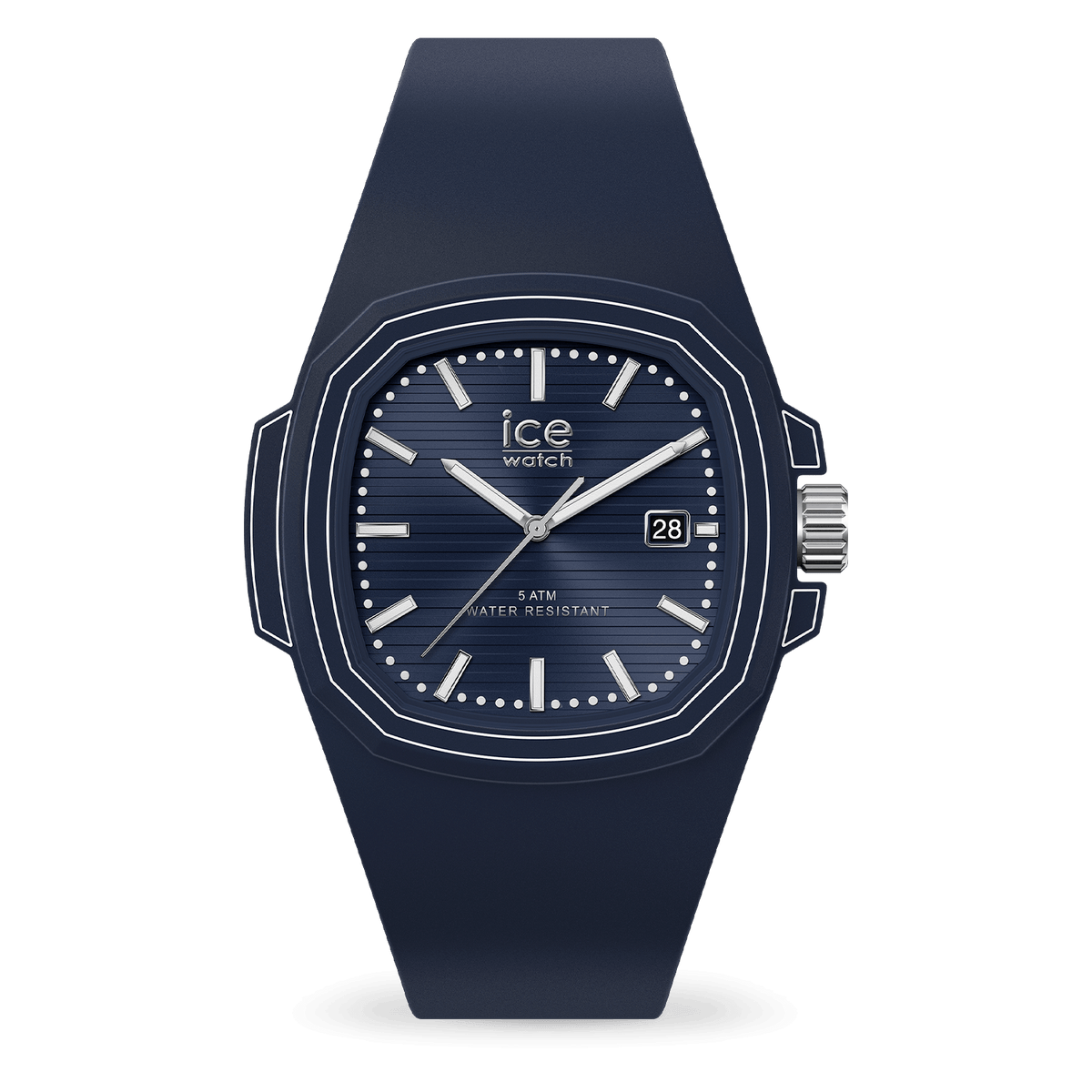 ice-power-pw4-midnight-blue-lines-44mm-3h-d