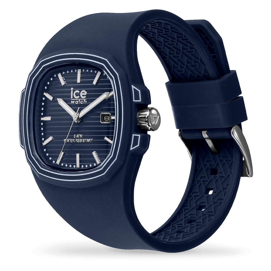 ice-power-pw4-midnight-blue-lines-44mm-3h-d