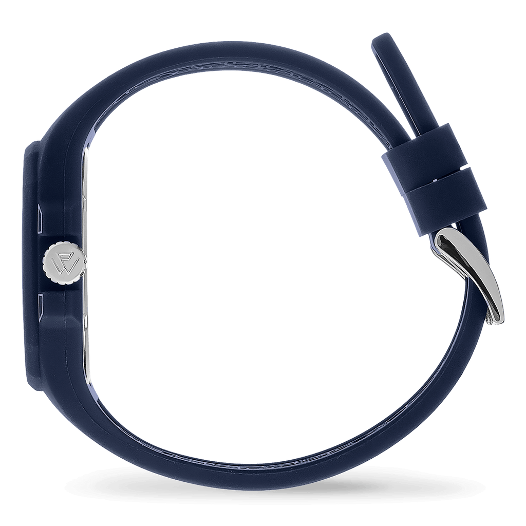 ice-power-pw4-midnight-blue-lines-44mm-3h-d