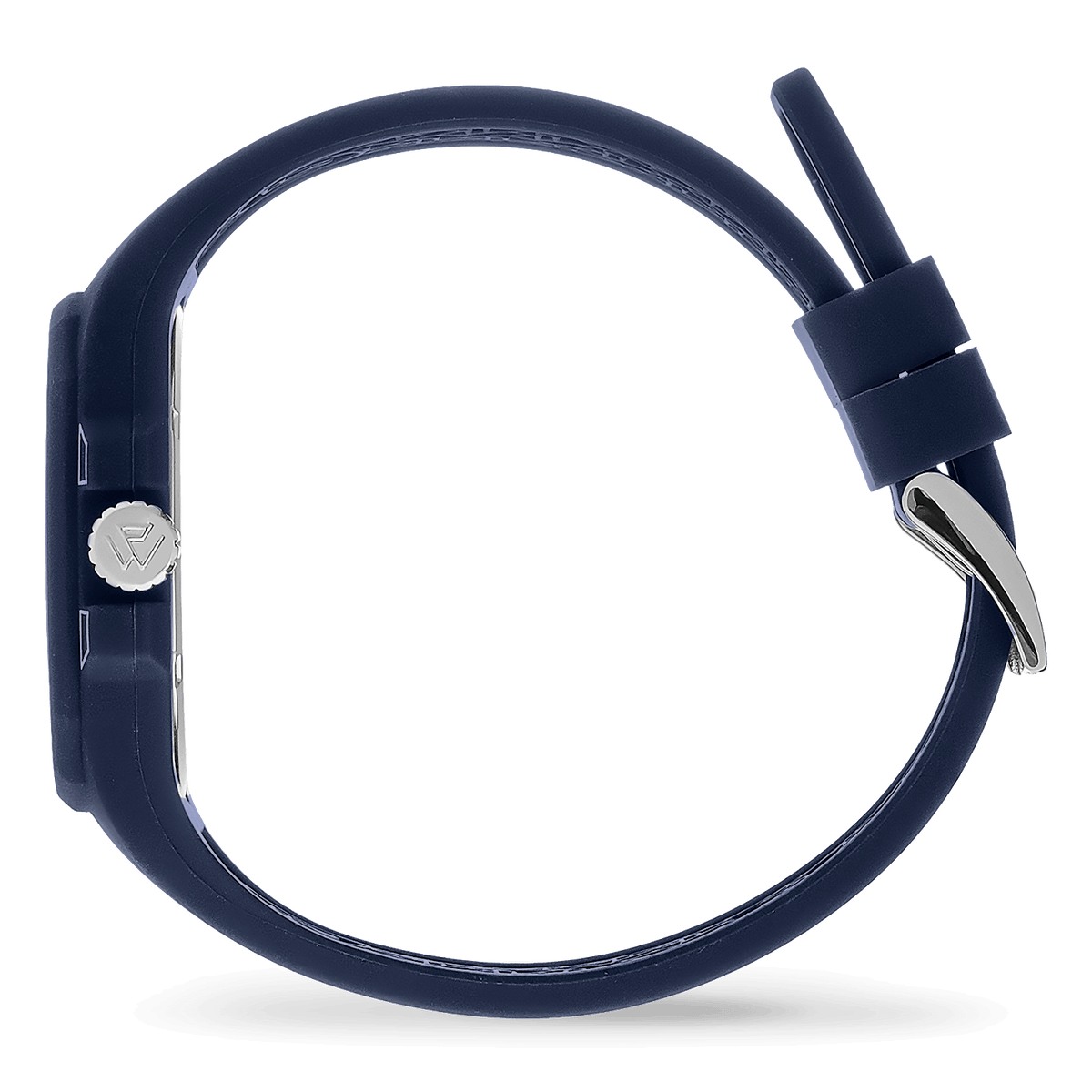 ice-power-pw4-midnight-blue-lines-44mm-3h-d