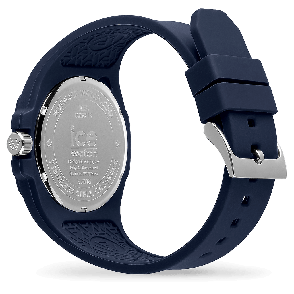 ice-power-pw4-midnight-blue-lines-44mm-3h-d