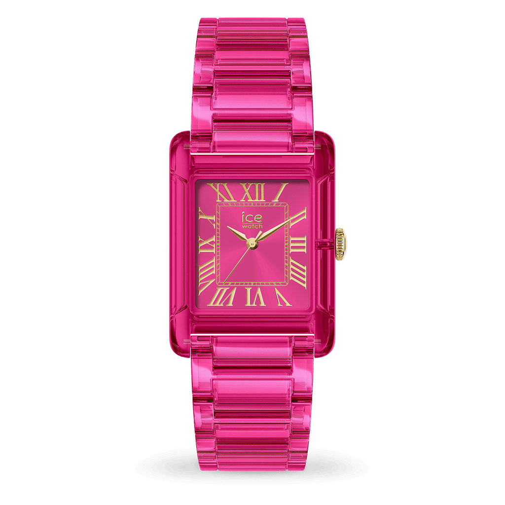 ice-power-pw6-clear-flashy-pink-23x34mm