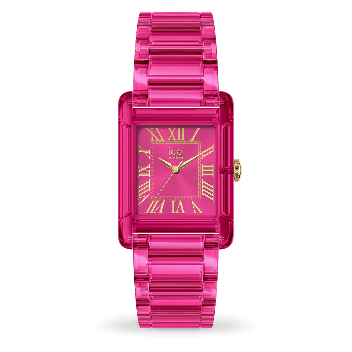 ice-power-pw6-clear-flashy-pink-23x34mm