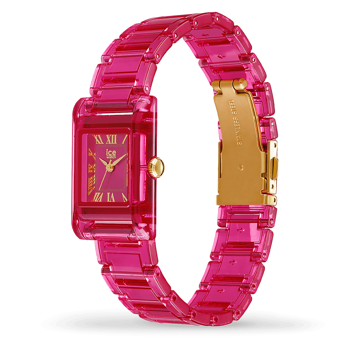 ice-power-pw6-clear-flashy-pink-23x34mm