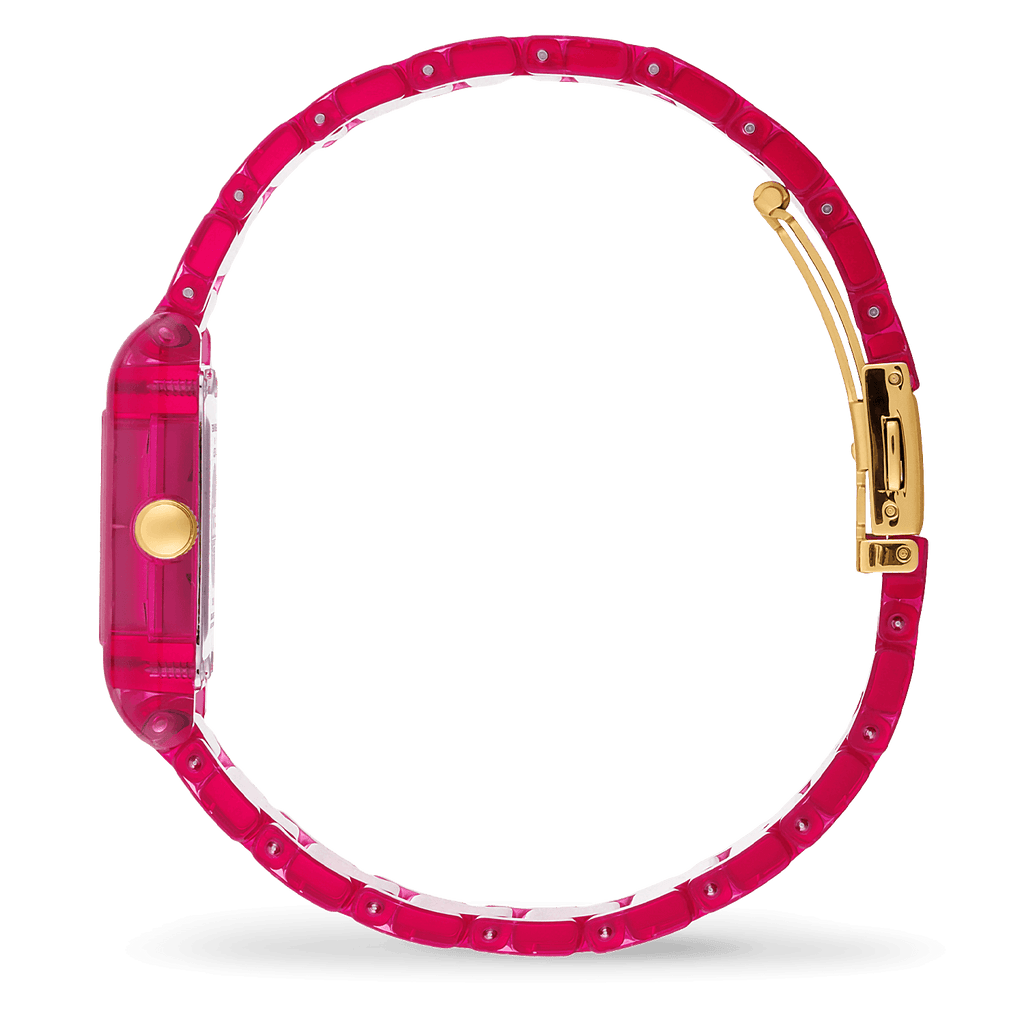 ice-power-pw6-clear-flashy-pink-23x34mm