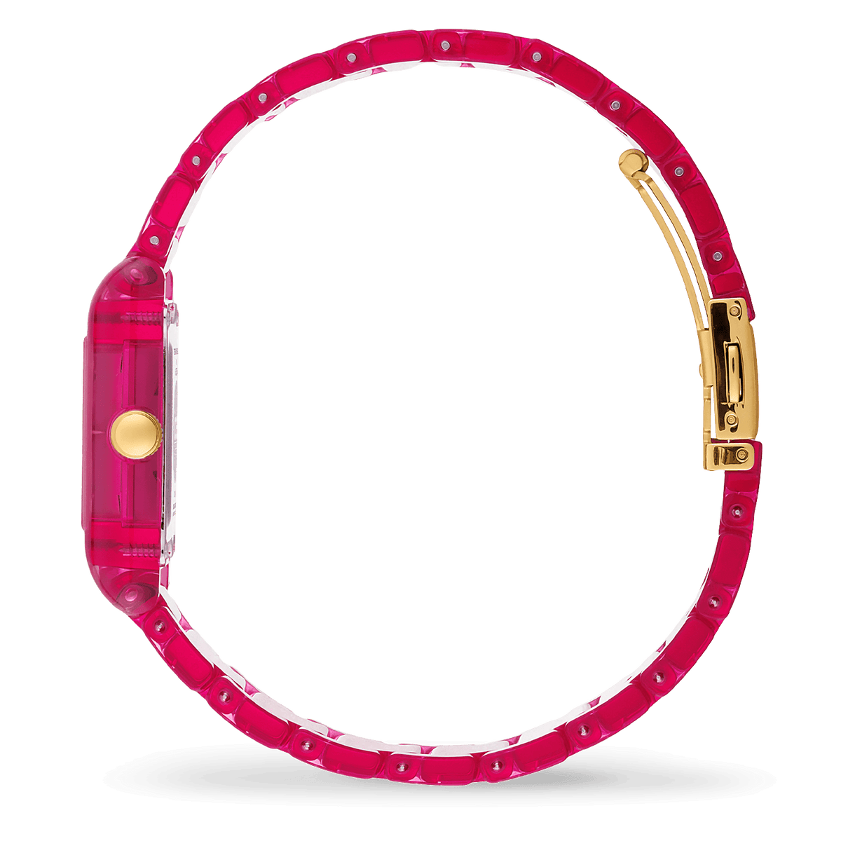 ice-power-pw6-clear-flashy-pink-23x34mm