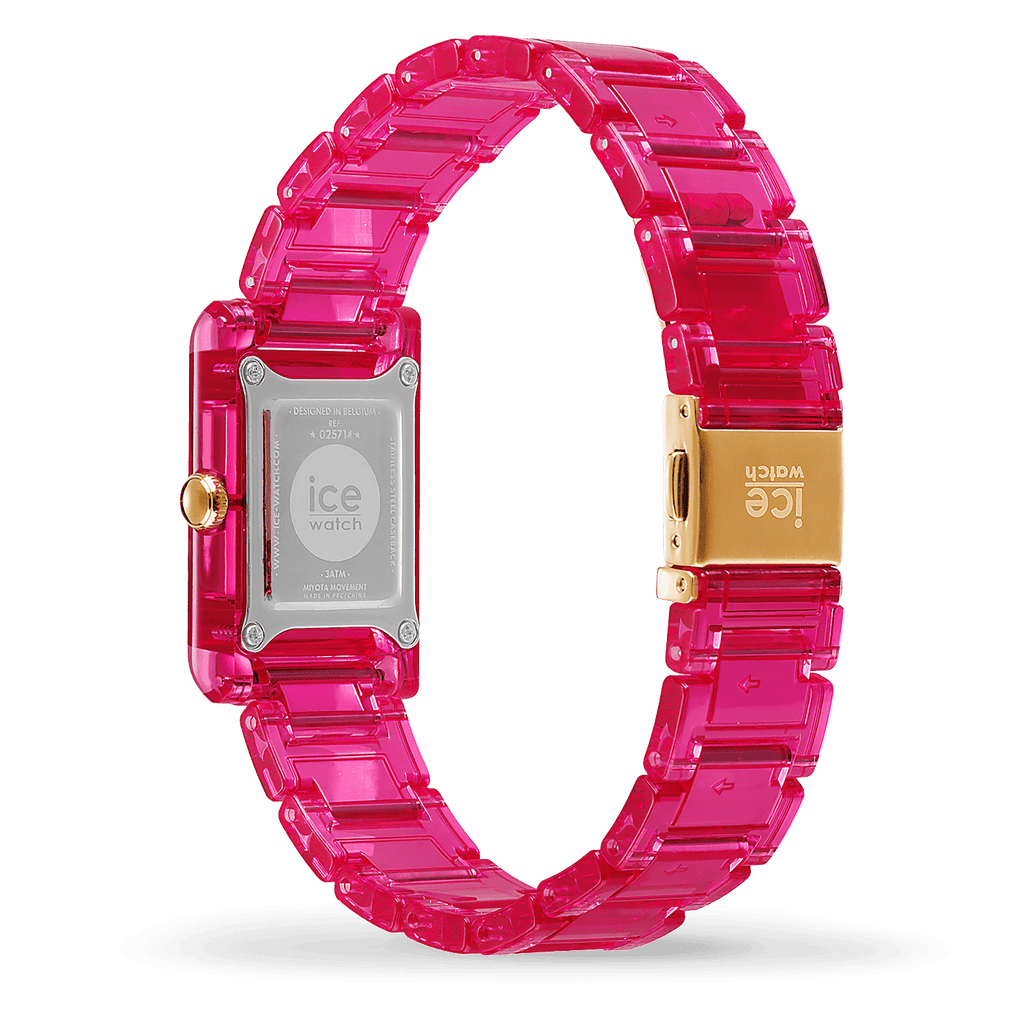 ice-power-pw6-clear-flashy-pink-23x34mm
