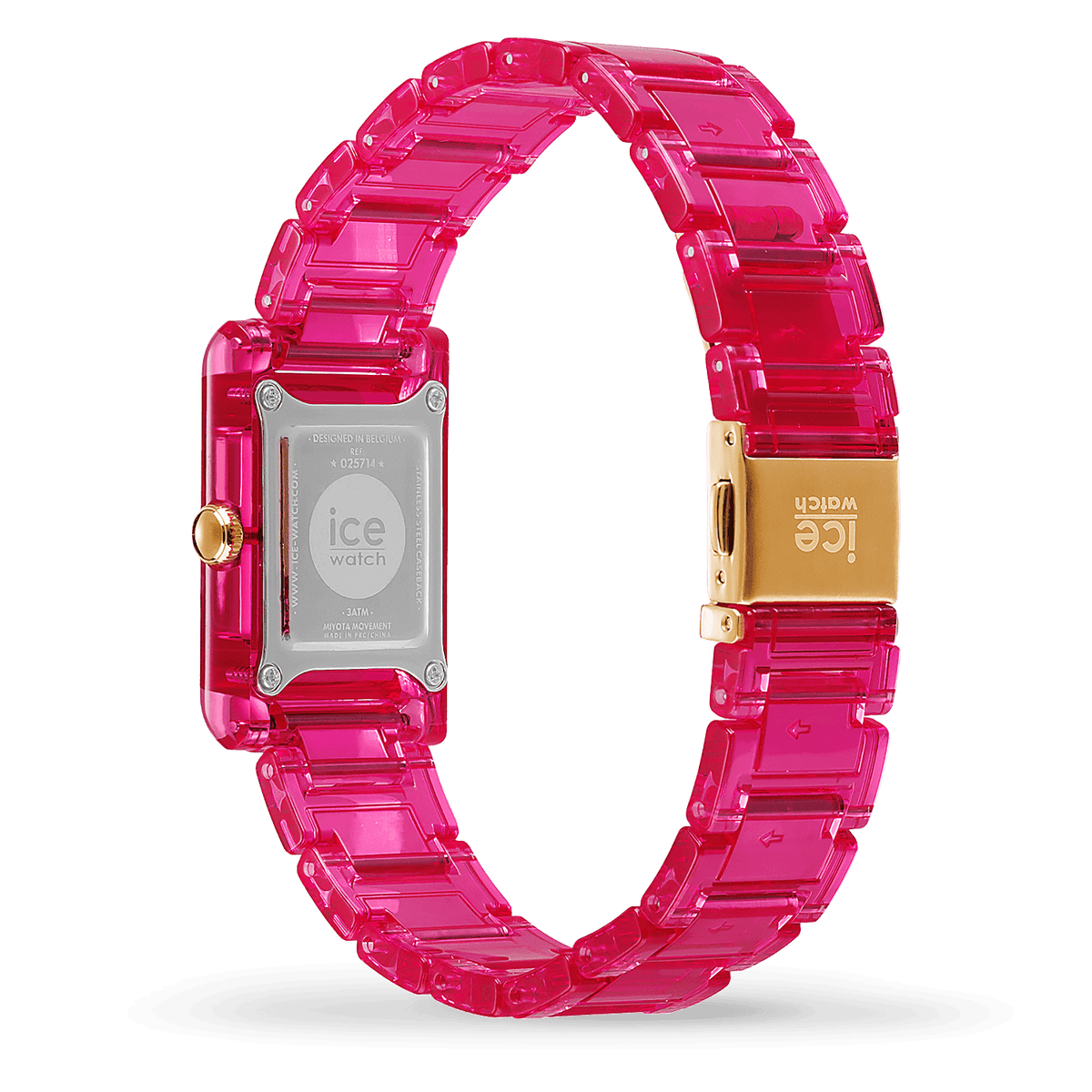 ice-power-pw6-clear-flashy-pink-23x34mm