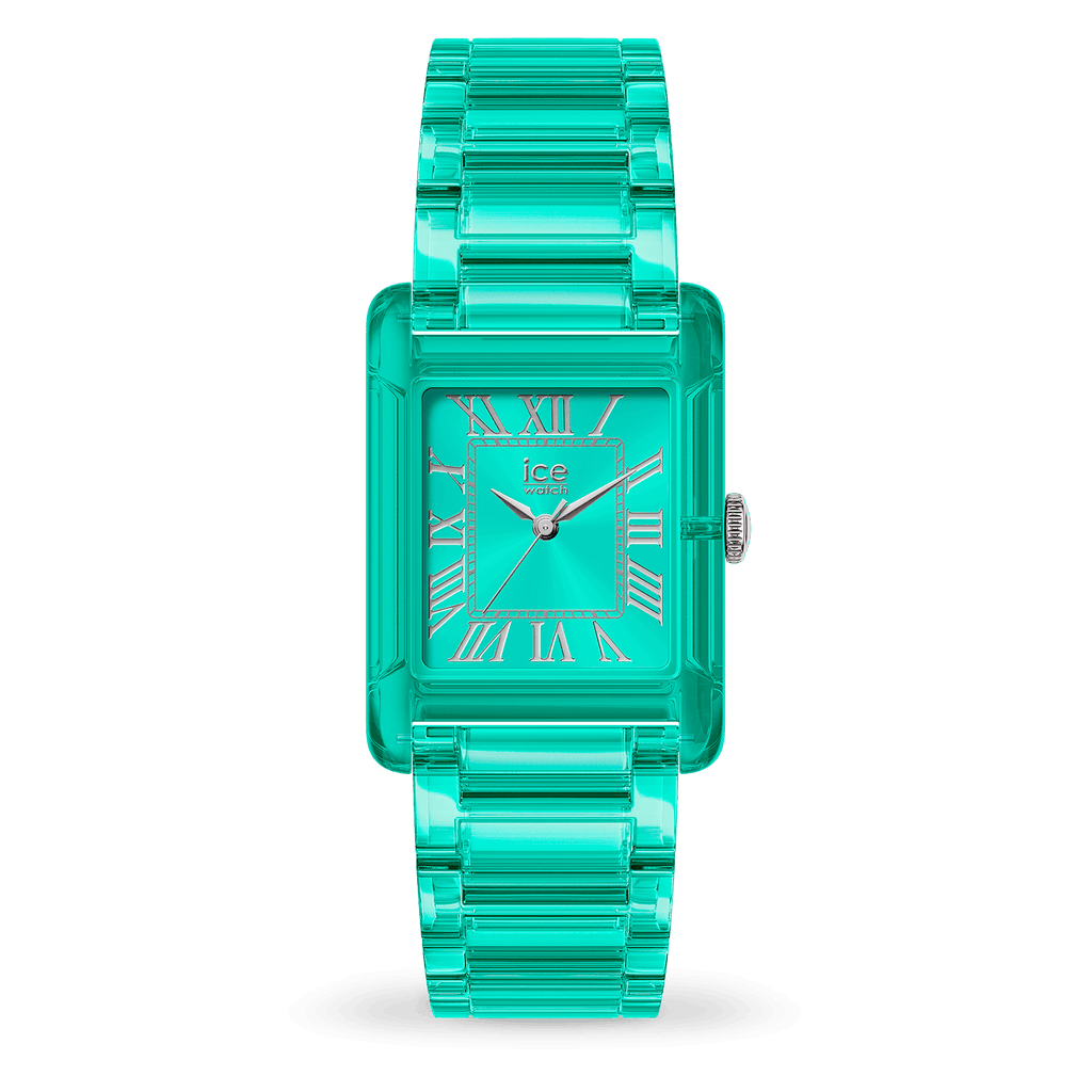 ice-power-pw6-clear-turquoise-23x34mm