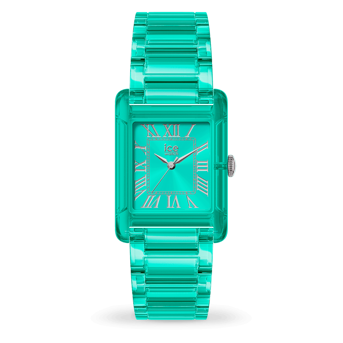 ice-power-pw6-clear-turquoise-23x34mm