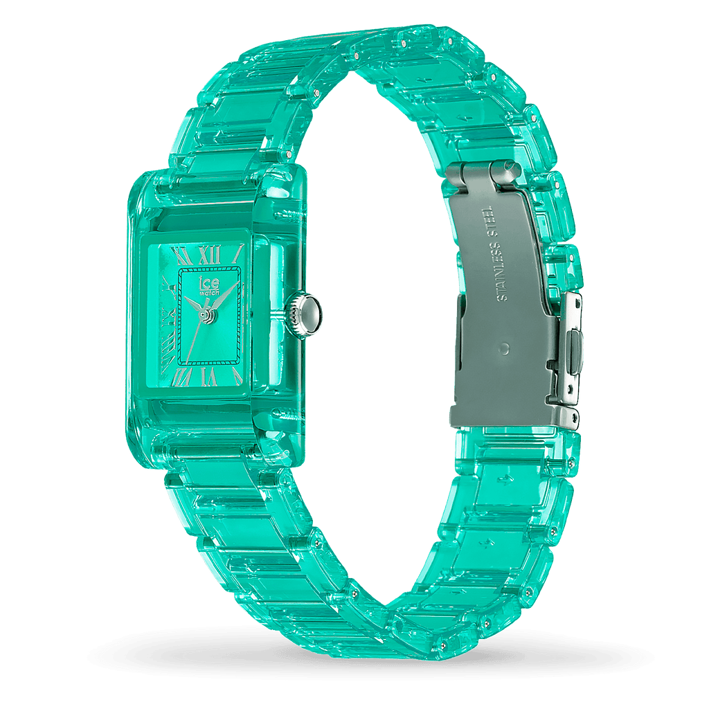 ice-power-pw6-clear-turquoise-23x34mm